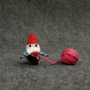 Meet your Posher, No